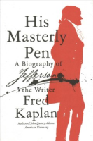 His_masterly_pen